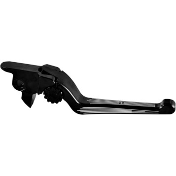Anthem Adjustable Levers
