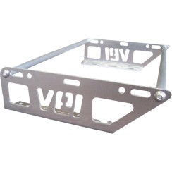 Cargo Rack