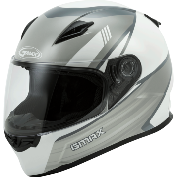 FF-49 Deflect Helmet