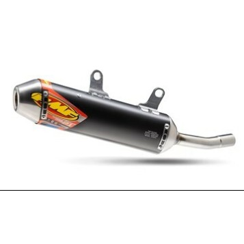 T-CORE S/A 2.1 ALUM KTM/HUS