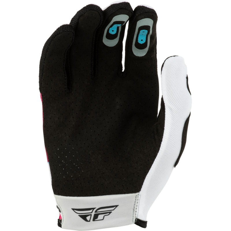 FLY RACING Lite Vibe Gloves (2027) FLY RACING Lite Vibe Gloves (2027)