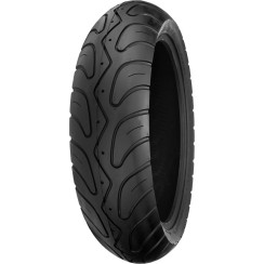 006 Podium Radial Tire