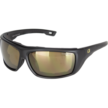 Adult Deadwood Sunglasses (2025)