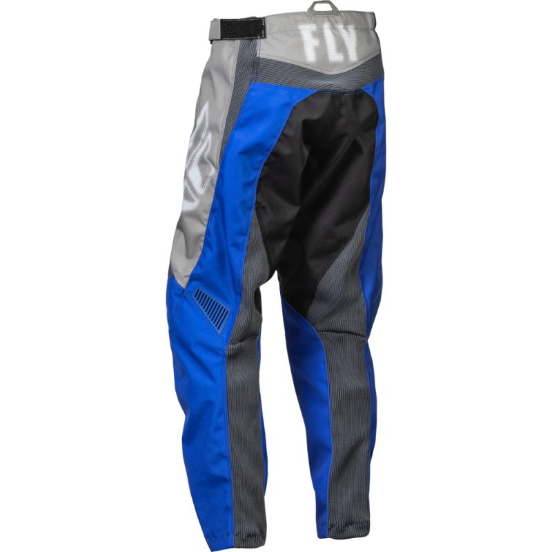 Youth F-16 Pants Youth F-16 Pants