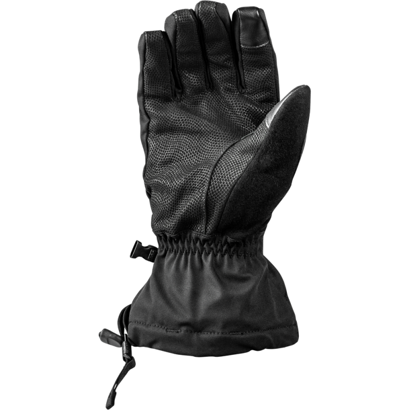 Title Gauntlet Glove Title Gauntlet Glove