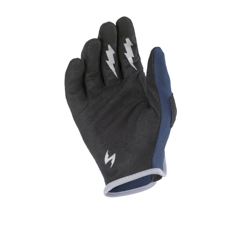 Air-Stretch Gloves Air-Stretch Gloves