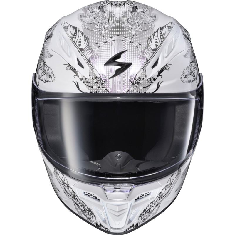 2026 EXO-R430 Full Face Helmet 2026 EXO-R430 Full Face Helmet