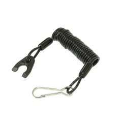 Key Tether Switch Cord