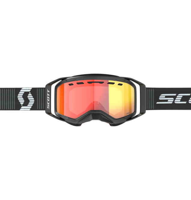 Scott USA Prospect 2.0 SMB Goggle