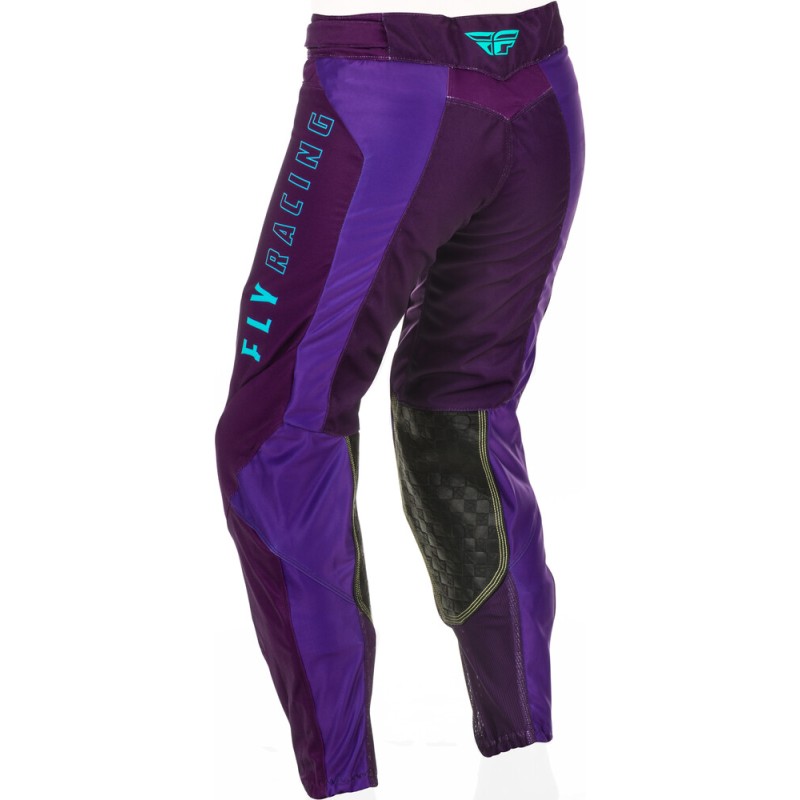 Women's Lite Pants Women's Lite Pants