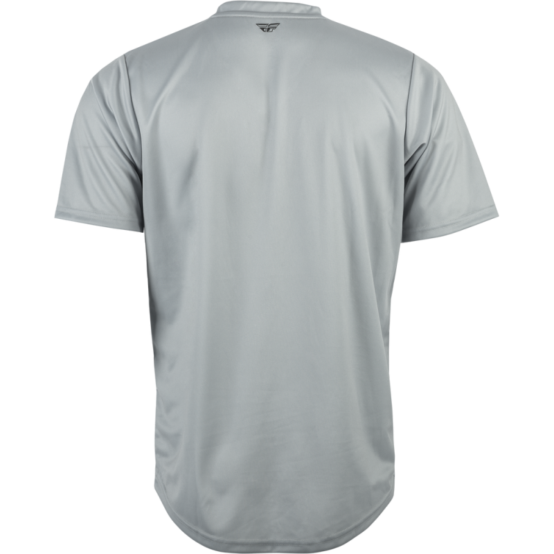 Action Jersey Action Jersey