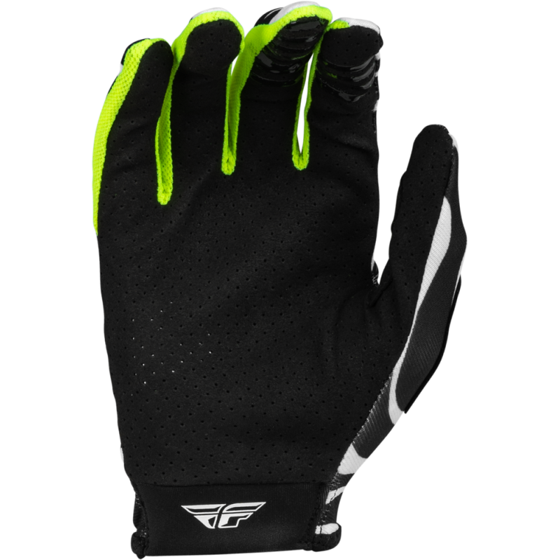 Lite Uncaged Gloves Lite Uncaged Gloves