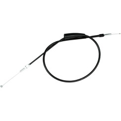 Motocross/Off-Road Throttle Cable Motocross/Off-Road Throttle Cable