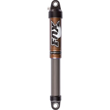 ATV Float 3 Shocks