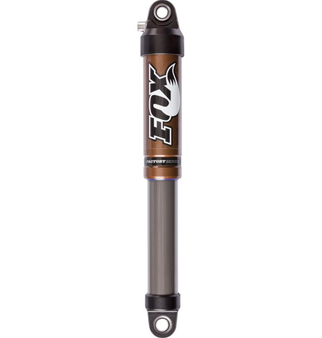 ATV Float 3 Shocks