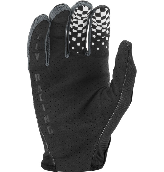 Women's Lite Gloves