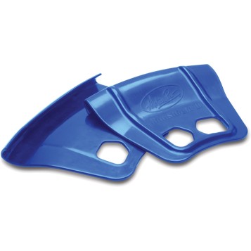 Rim Shield