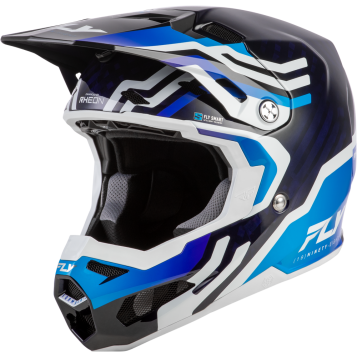 2026 Formula S Carbon Byte Helmet