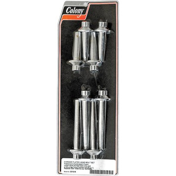 Headbolt Kit