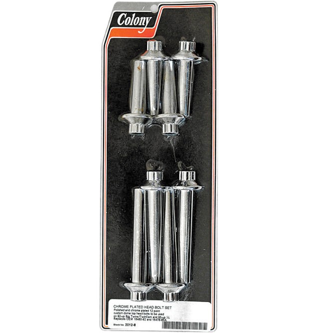 Headbolt Kit
