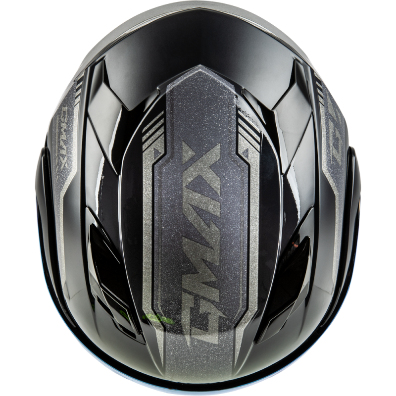 MD-01 Volta Helmet MD-01 Volta Helmet