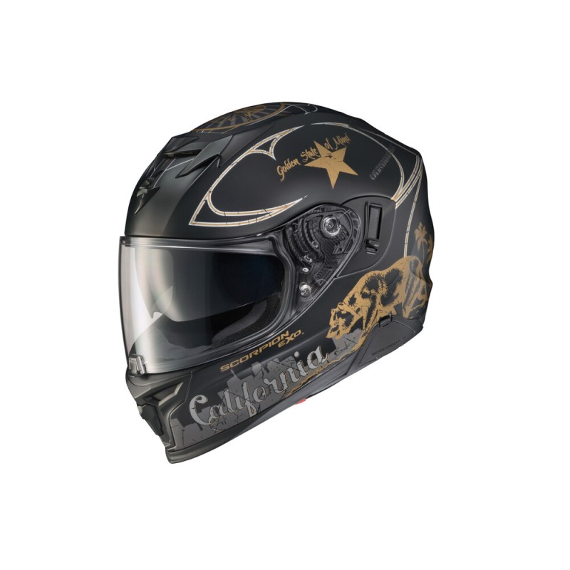 EXO-T520 Helmet EXO-T520 Helmet