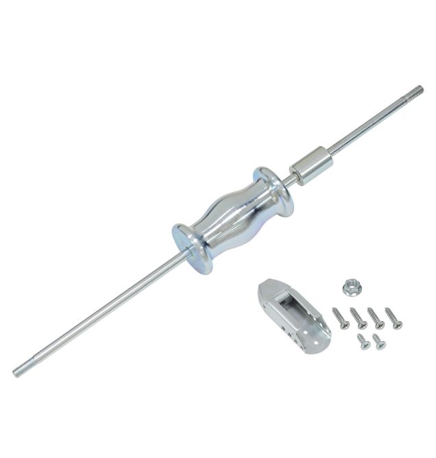 Slide Puller Tool