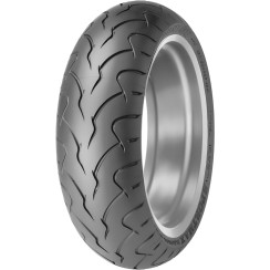 D207/208ZR Tire