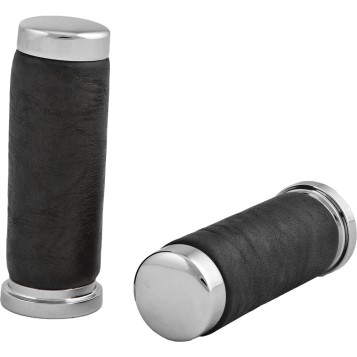 OE Style Grips