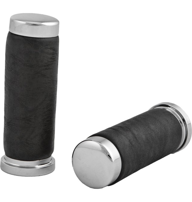 OE Style Grips