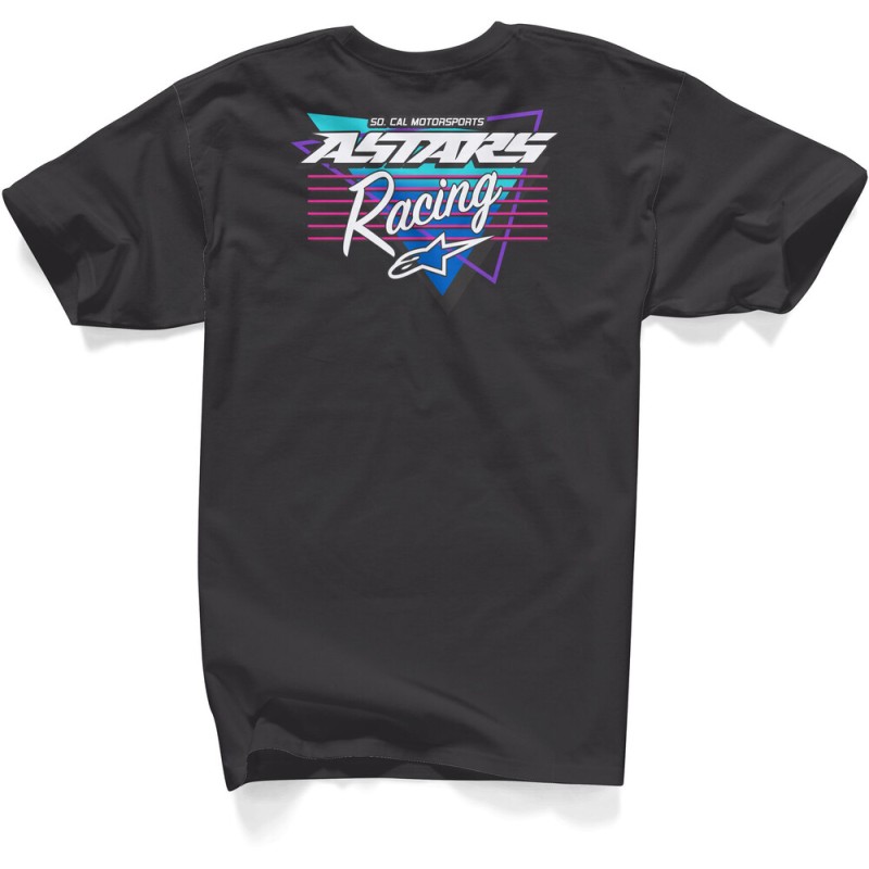 Racing Tri Tee Racing Tri Tee