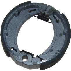 Brake Shoes