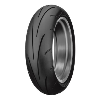 Sportmax Q3+ Tire