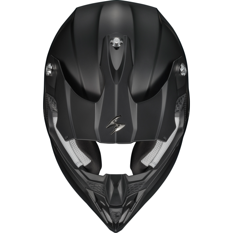 VX-16 Off-Road Helmet VX-16 Off-Road Helmet