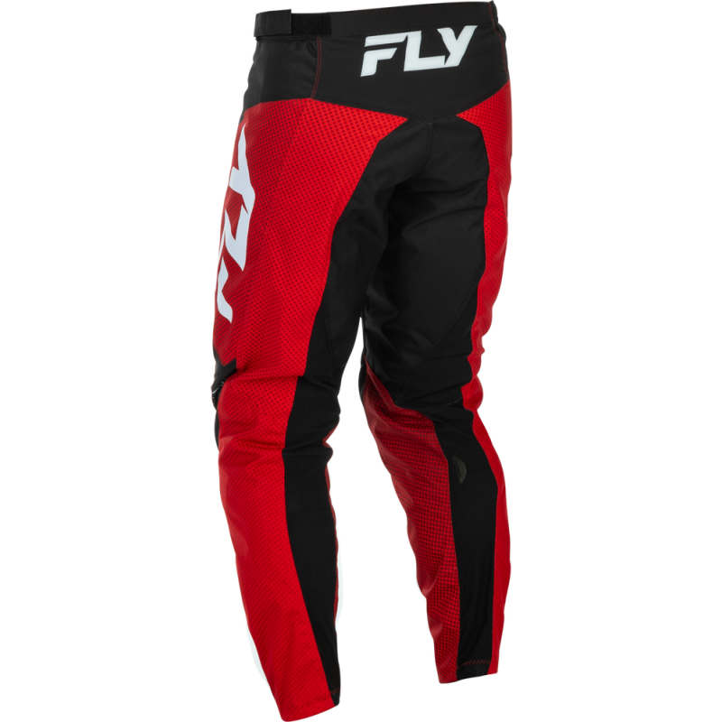 2026 F-16 Pants 2026 F-16 Pants
