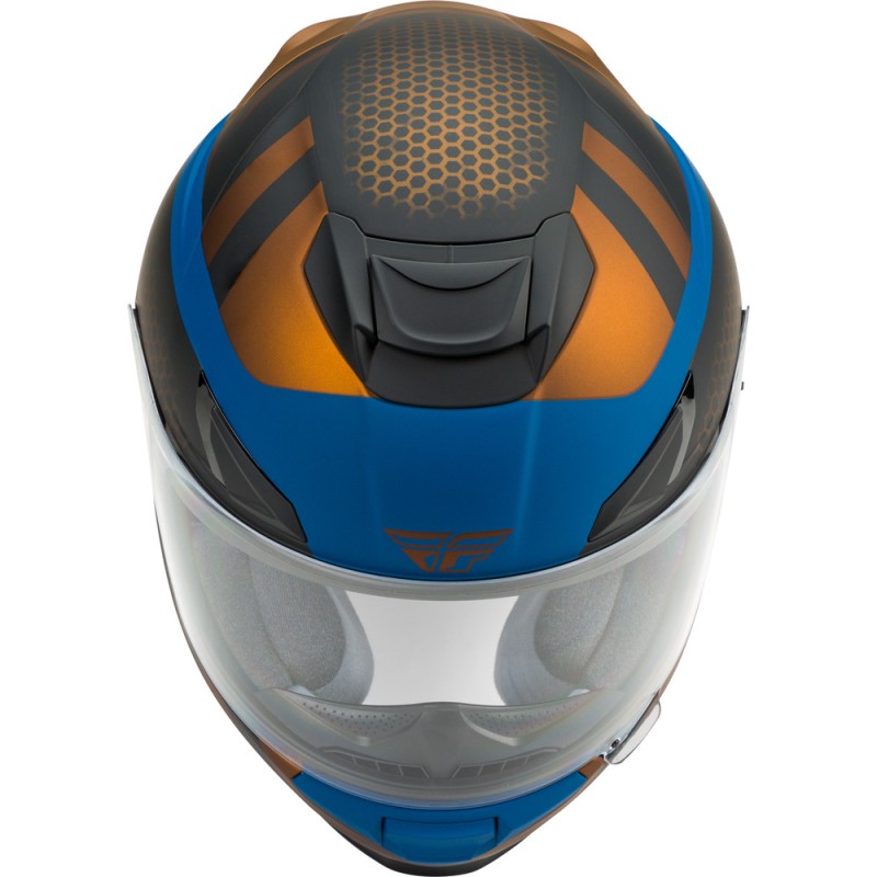 Sentinel Mesh Helmet Sentinel Mesh Helmet