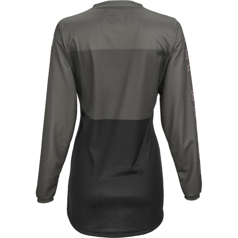 Women's F-16 Jersey Women's F-16 Jersey