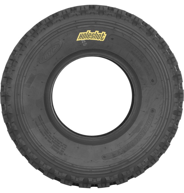 Holeshot XCT Tire
