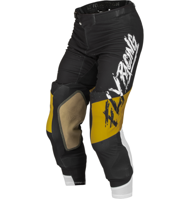 Evolution DST L.E. Brazen Pants