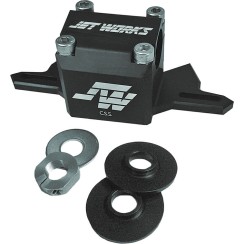 Steering System
