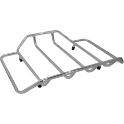 Tour Pack Rack