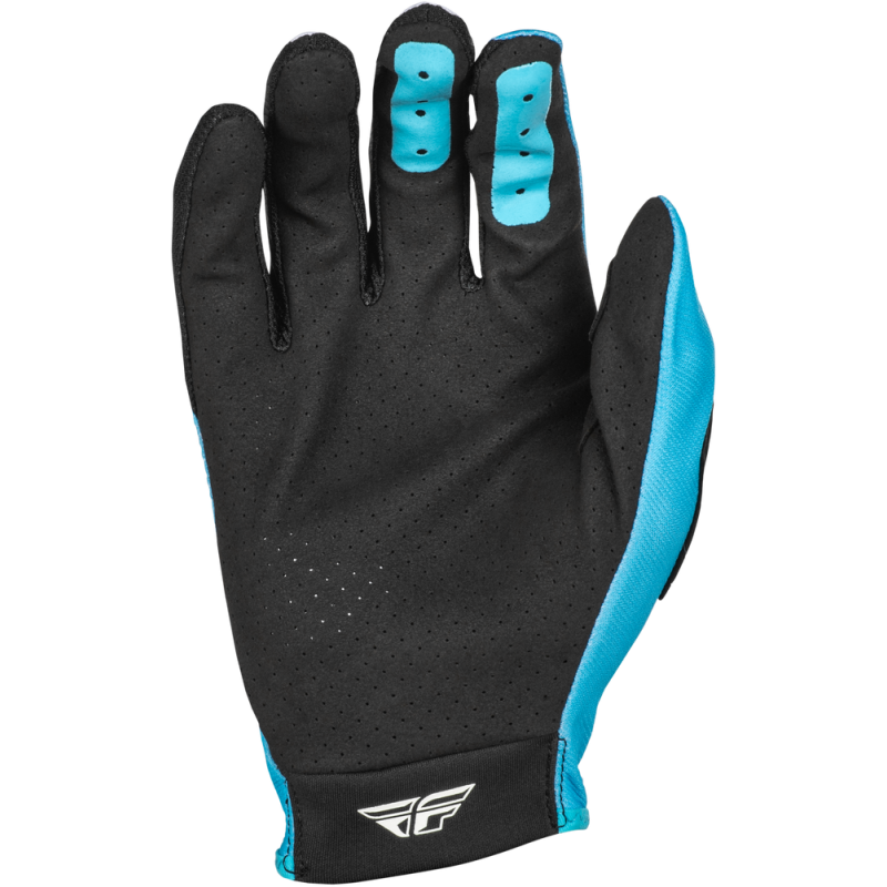 Youth Lite Gloves Youth Lite Gloves