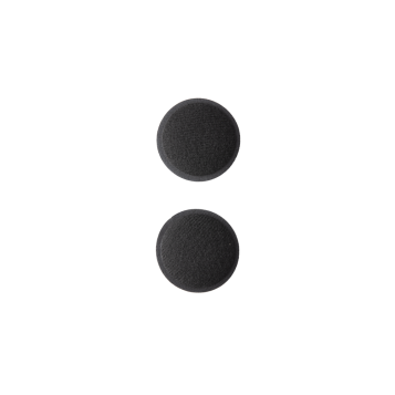 SM7 EAR PADS SET BLACK