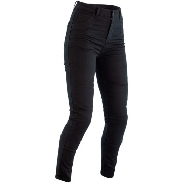 Jegging CE Ladie's Jeans