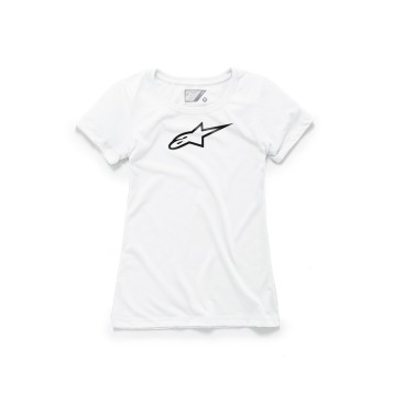 Women's Ageless Tee