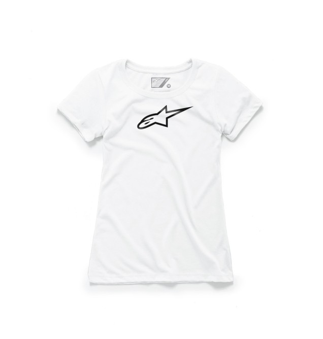 Women's Ageless Tee
