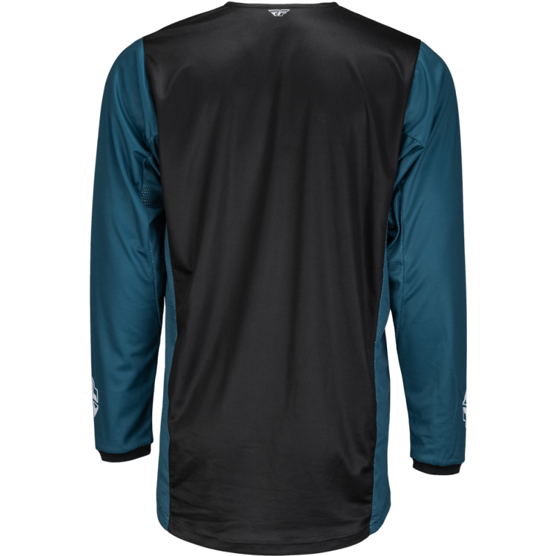 Patrol Jersey Patrol Jersey
