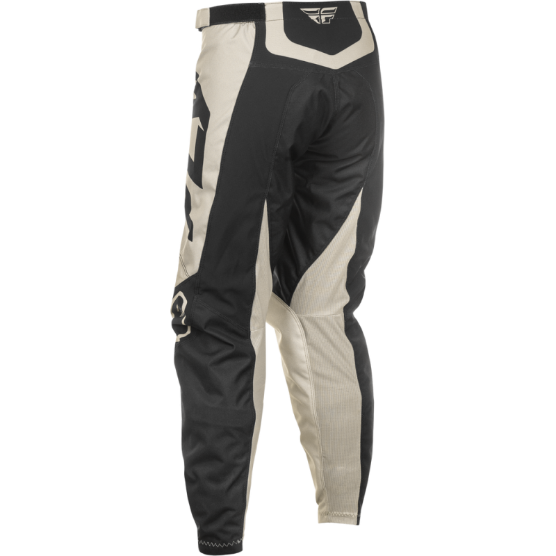 Women's F-16 Pants Women's F-16 Pants