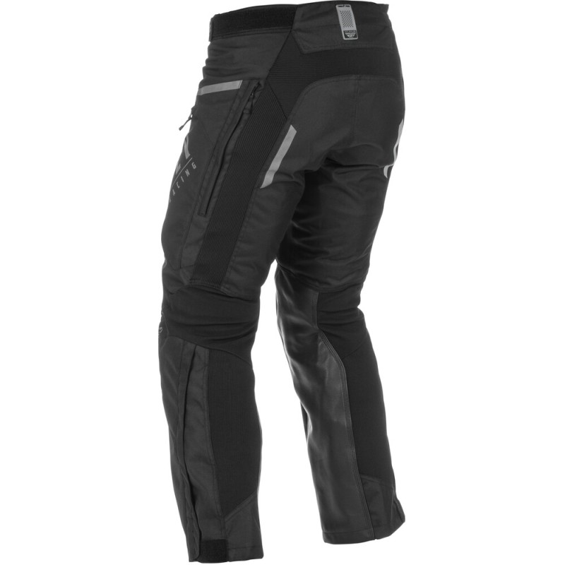 Patrol Over-Boot Pants Patrol Over-Boot Pants