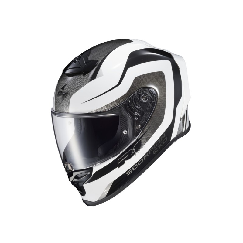 EXO-R1 Air Full Face Helmet EXO-R1 Air Full Face Helmet